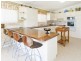 18 Camden Head Road, Dunbogan NSW 2443