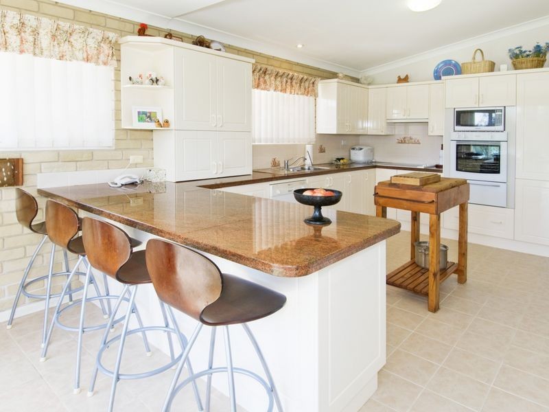 18 Camden Head Road, Dunbogan NSW 2443