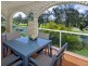 18 Camden Head Road, Dunbogan NSW 2443