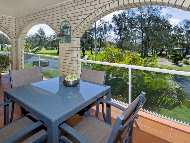 18 Camden Head Road, Dunbogan NSW 2443