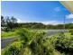 18 Camden Head Road, Dunbogan NSW 2443