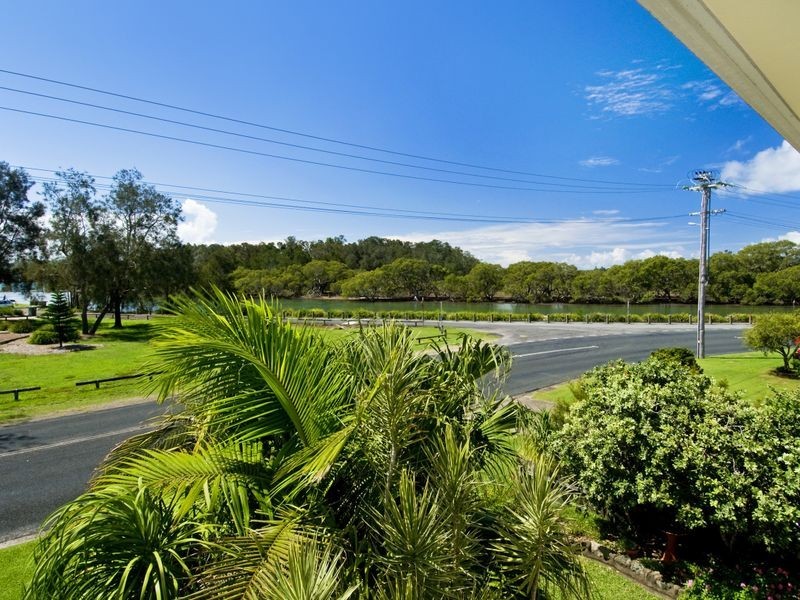 18 Camden Head Road, Dunbogan NSW 2443