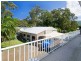 18 Camden Head Road, Dunbogan NSW 2443