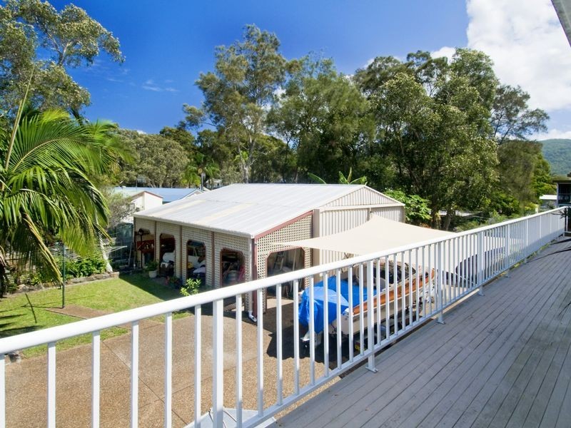 18 Camden Head Road, Dunbogan NSW 2443
