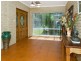 18 Camden Head Road, Dunbogan NSW 2443