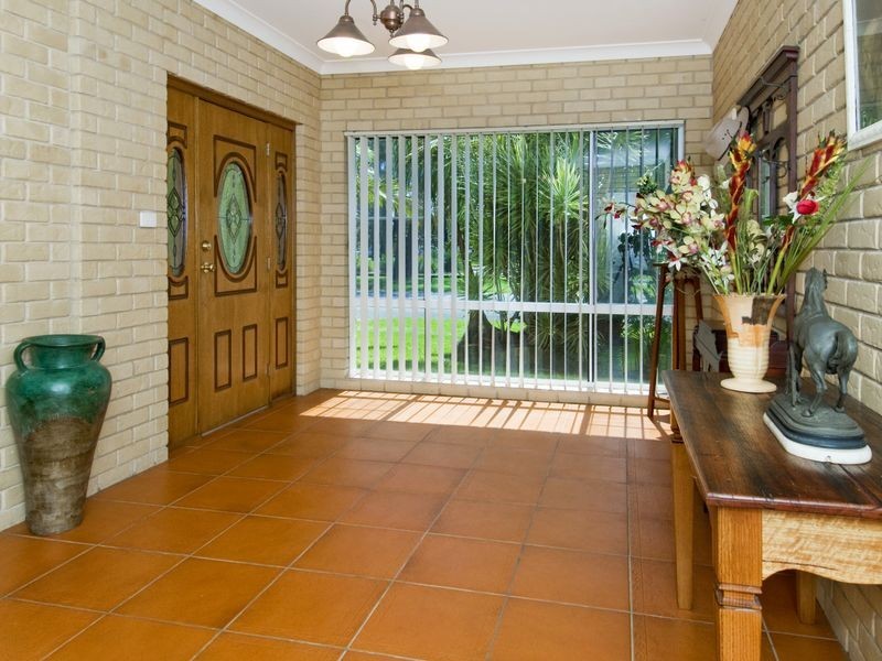 18 Camden Head Road, Dunbogan NSW 2443