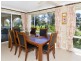 18 Camden Head Road, Dunbogan NSW 2443