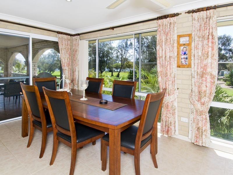 18 Camden Head Road, Dunbogan NSW 2443