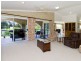 18 Camden Head Road, Dunbogan NSW 2443