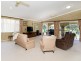 18 Camden Head Road, Dunbogan NSW 2443
