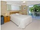 18 Camden Head Road, Dunbogan NSW 2443