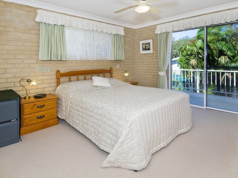 18 Camden Head Road, Dunbogan NSW 2443
