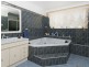 18 Camden Head Road, Dunbogan NSW 2443