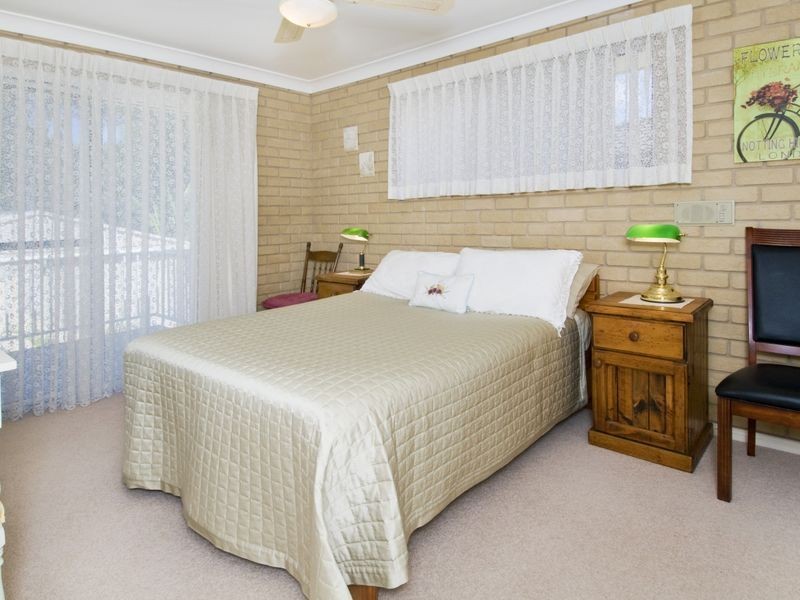 18 Camden Head Road, Dunbogan NSW 2443