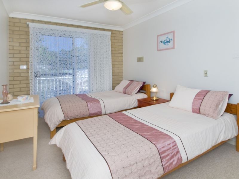 18 Camden Head Road, Dunbogan NSW 2443