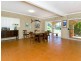 18 Camden Head Road, Dunbogan NSW 2443