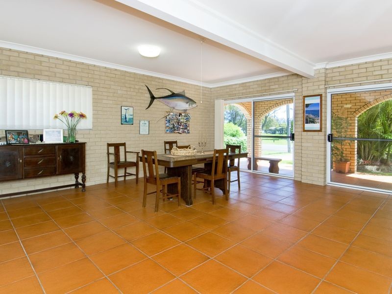 18 Camden Head Road, Dunbogan NSW 2443