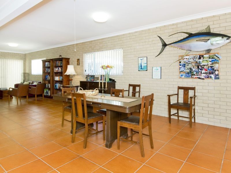 18 Camden Head Road, Dunbogan NSW 2443