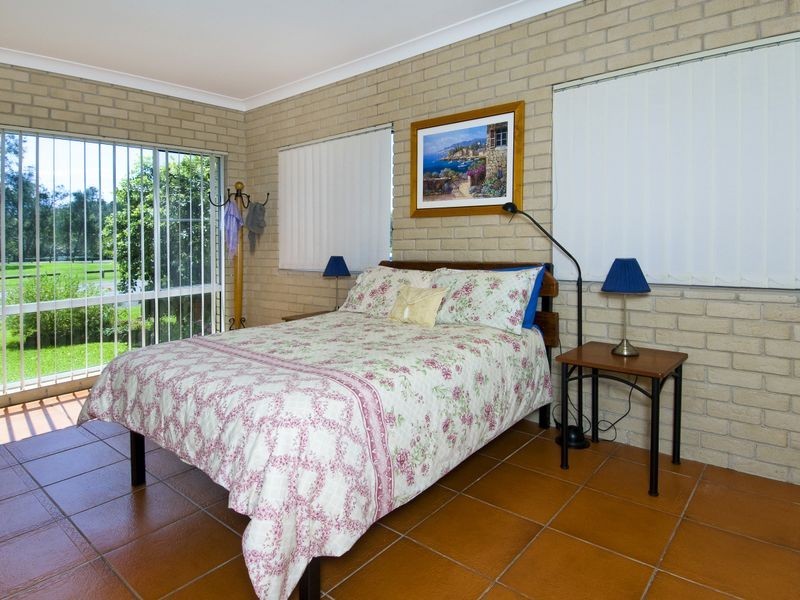 18 Camden Head Road, Dunbogan NSW 2443