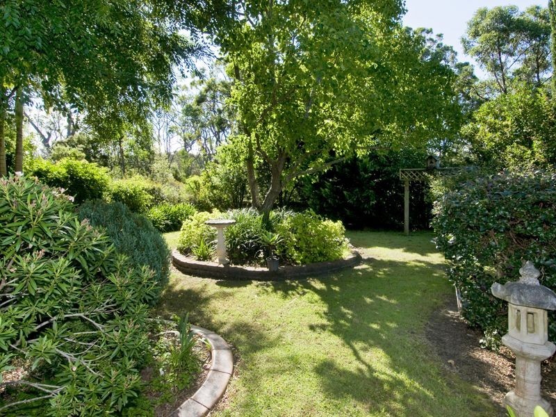 19 Botanic Drive, Laurieton NSW 2443