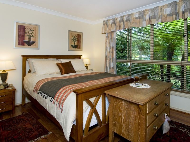 19 Botanic Drive, Laurieton NSW 2443