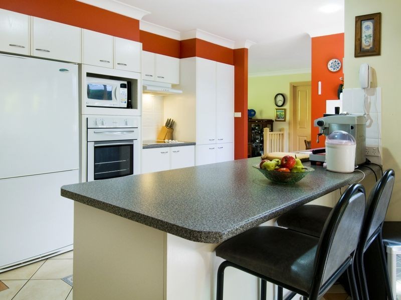 19 Botanic Drive, Laurieton NSW 2443