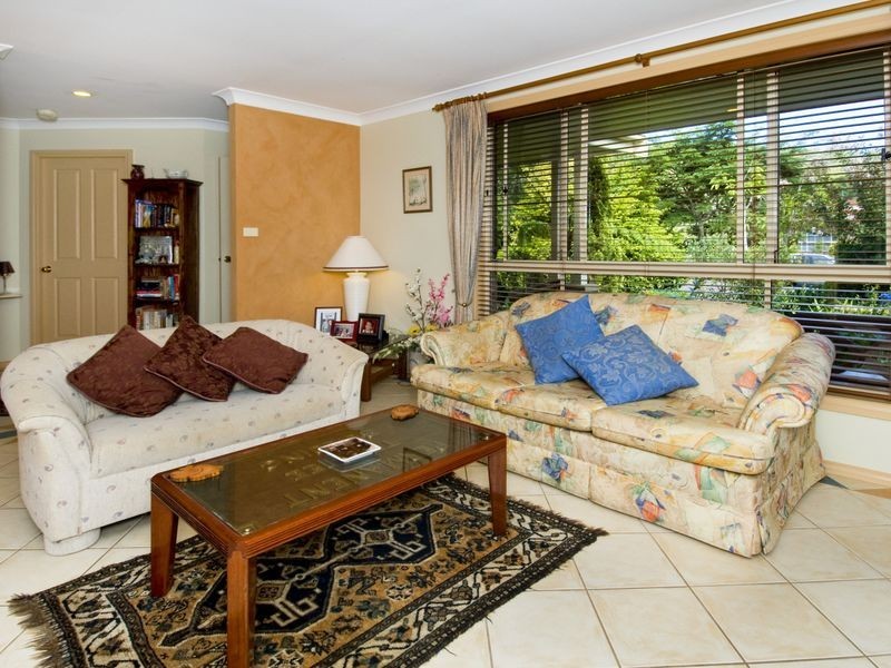 19 Botanic Drive, Laurieton NSW 2443