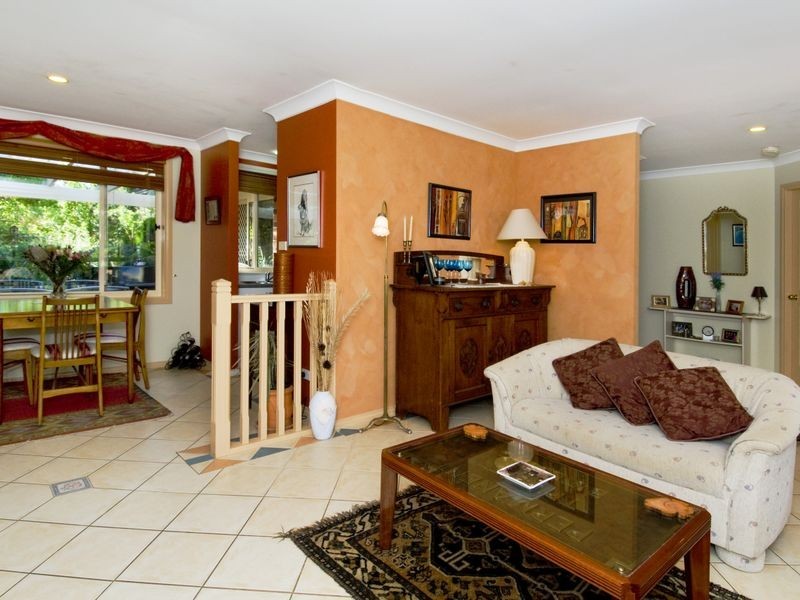 19 Botanic Drive, Laurieton NSW 2443