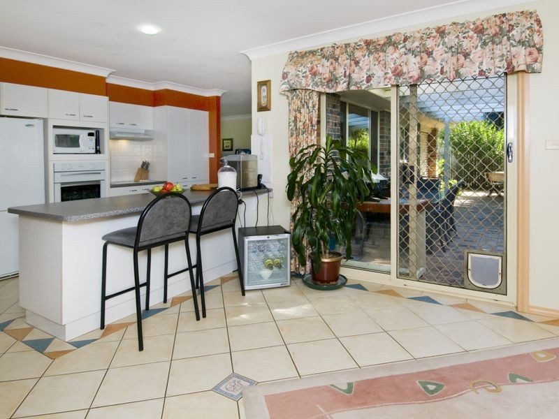 19 Botanic Drive, Laurieton NSW 2443