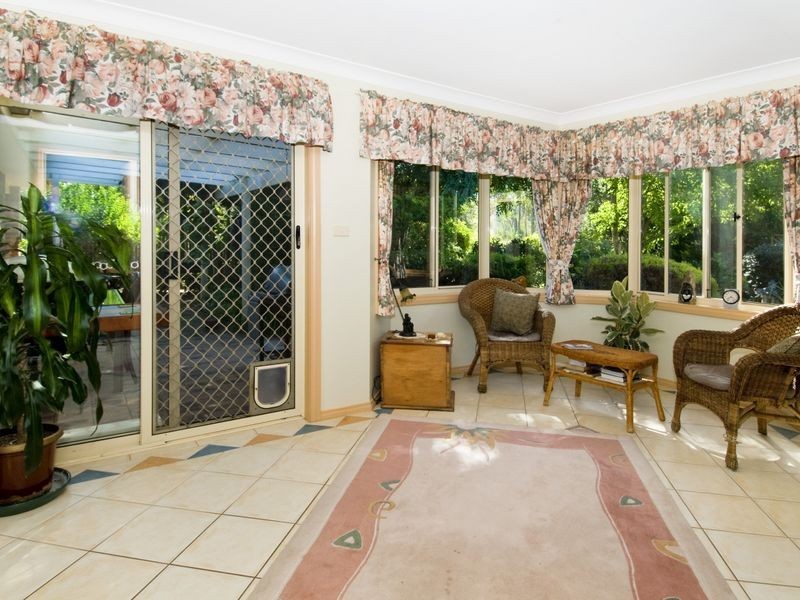 19 Botanic Drive, Laurieton NSW 2443