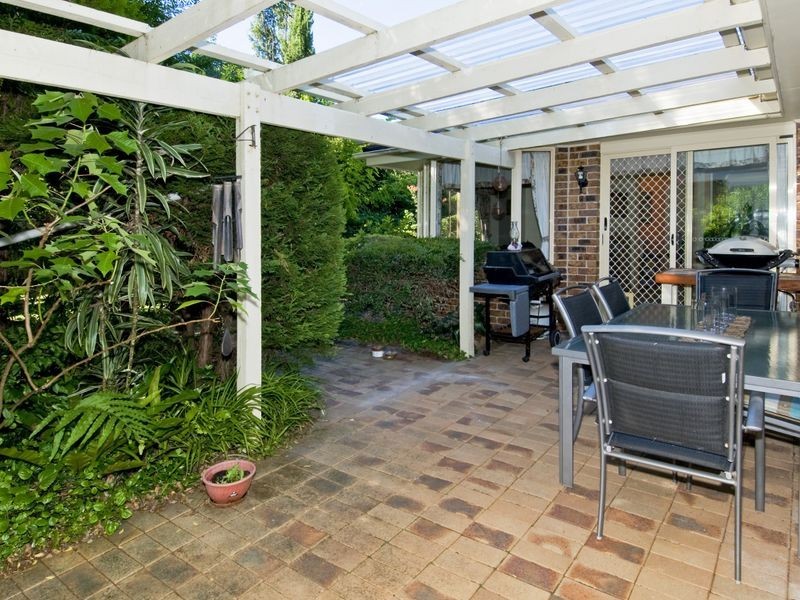 19 Botanic Drive, Laurieton NSW 2443