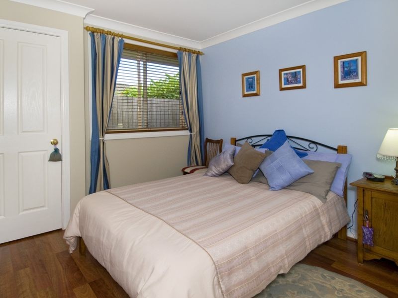 19 Botanic Drive, Laurieton NSW 2443