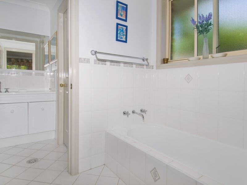 19 Botanic Drive, Laurieton NSW 2443