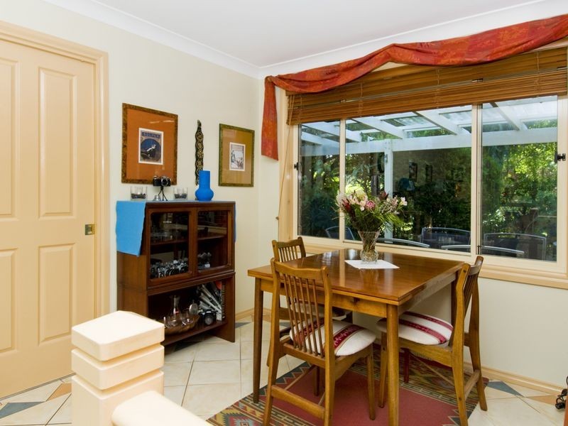 19 Botanic Drive, Laurieton NSW 2443