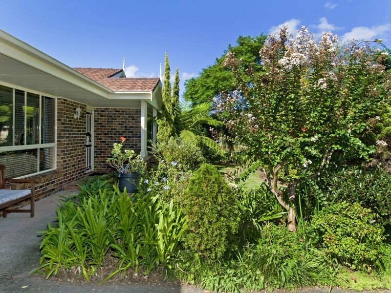 19 Botanic Drive, Laurieton NSW 2443