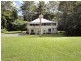 326 Waitui Road, Waitui NSW 2443
