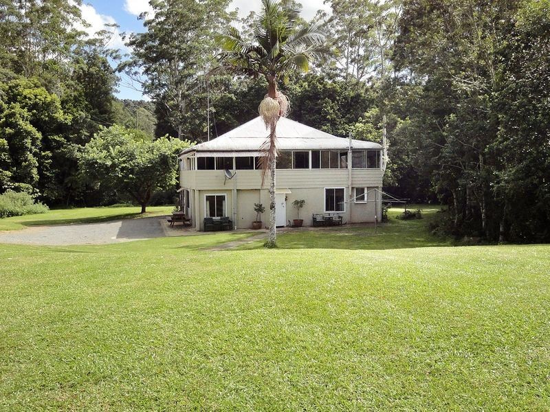 326 Waitui Road, Waitui NSW 2443