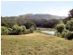 326 Waitui Road, Waitui NSW 2443