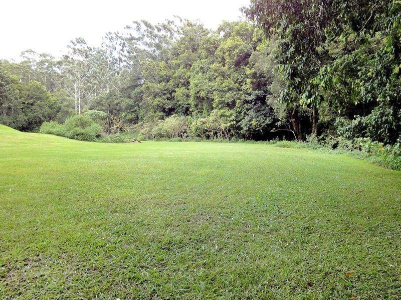 326 Waitui Road, Waitui NSW 2443