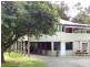 326 Waitui Road, Waitui NSW 2443