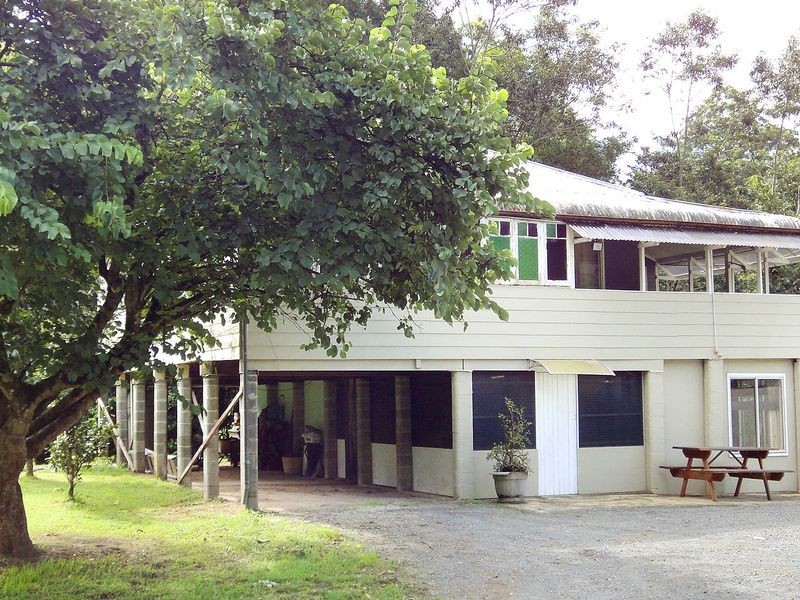 326 Waitui Road, Waitui NSW 2443