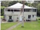326 Waitui Road, Waitui NSW 2443
