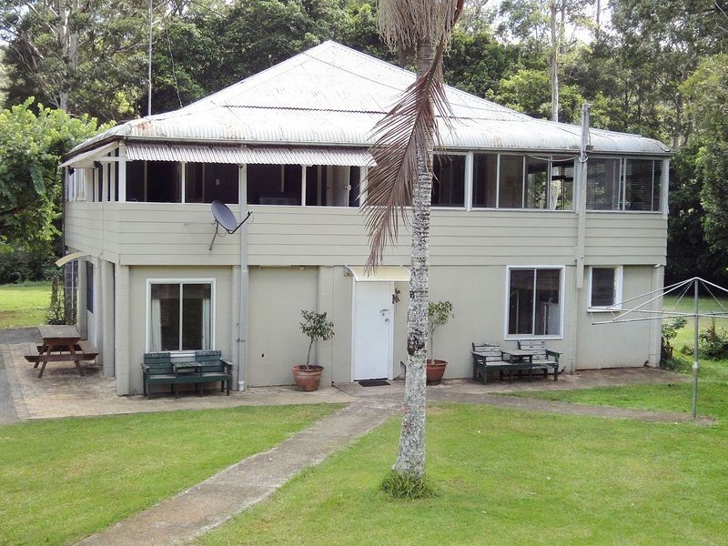 326 Waitui Road, Waitui NSW 2443