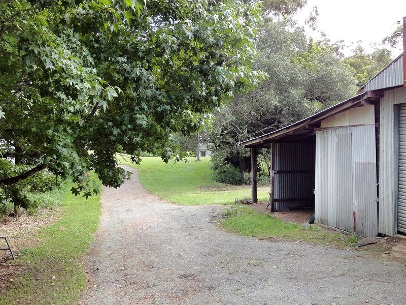 326 Waitui Road, Waitui NSW 2443