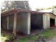 326 Waitui Road, Waitui NSW 2443