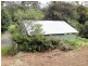 326 Waitui Road, Waitui NSW 2443