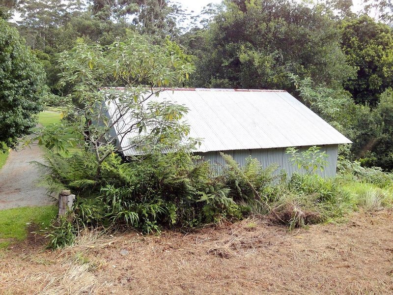 326 Waitui Road, Waitui NSW 2443
