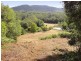 326 Waitui Road, Waitui NSW 2443