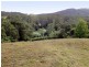 326 Waitui Road, Waitui NSW 2443