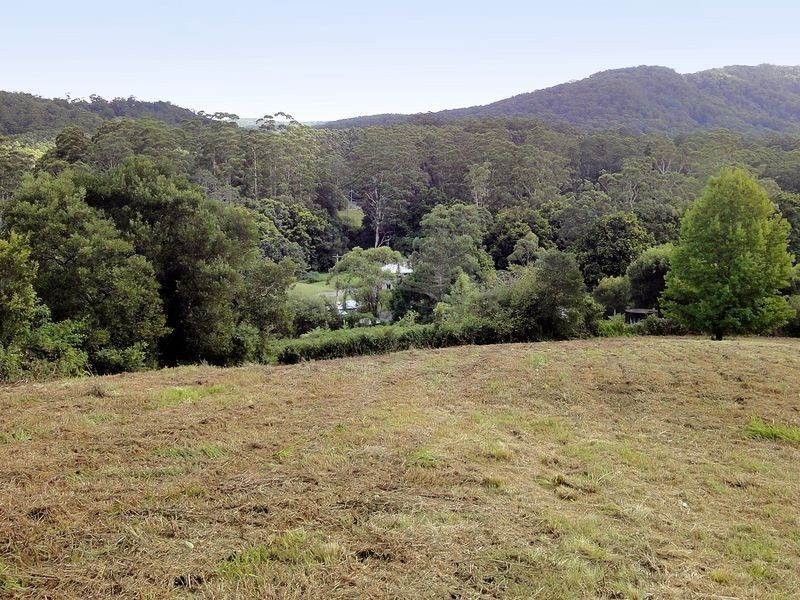 326 Waitui Road, Waitui NSW 2443